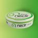 Nectr Energy Nootropic Pouches Atomic Apple Flavored Caffeine Pouches with Cognizin Citicoline. Sugar-Free Brain Treats. Smooth Sustained Focus & Energy Supplement - 1 Puck of 16pcs Atomic Apple 1 Count (Pack of 1) - Buy Online on GoSupps.com