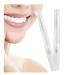 Teeth Whitening Gel Pen