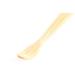 8Pcs Bamboo Japanese Doll Earwax Remover Ear Pick Spoons - Model 8bc ce6 9b7 77b 1b0 - Buy Online on GoSupps.com