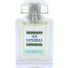 Carthusia Via Camerelle Eau De Parfum Spray 50ml - Buy Online on GoSupps.com