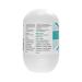 Fresh Kidz Roll On Deodorant for Kids and Teens - Baking Soda and Aluminum-free 24 Hour Protection for Sensitive Skin - Unscented "Green" 1.86 fl.oz. (3 Pack) 1.86 Fl Oz (Pack of 3) - Buy Online on GoSupps.com