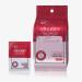 rongweiwang 2pack Instant Stain Removal Wet Wipes Safe And Practical Solution For All Fabrics Wide Range Of Uses Safe And Instant - Buy Online on GoSupps.com