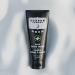 Premium Shave Cream Dusk 6.7 Fl Oz - Smooth Shaving Experience - Buy Online on GoSupps.com