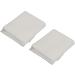 Color Catch Sheets Color Absorbing Laundry Sheets X 160 Solid Color Protection Safe Lightweight Non-woven Fabric Disposable for Mixed Washing - Buy Online on GoSupps.com