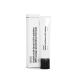 10% Azelaic Acid Serum Solution Apatock Rosacea Treatment for Face Dark Spot Remover Redness Relief for Face Natural Extracts Gently Acne Treating 1.4oz