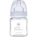 Canpol babies ROYAL CANNPOL BOTTLE WIDE ANTICOLKER 120 ml - Buy Online on GoSupps.com