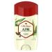 Old Spice Alpine Antiperspirant Deodorant with Hemp Seed Oil 2.6 oz (Pack of 3) - Long-lasting Odor Protection - Buy Online on GoSupps.com