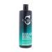 Tigi Catwalk Oatmeal & Honey Shampoo 750ml - Best Shampoo for Damaged Hair | International Shipping Available - Buy Online on GoSupps.com
