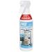 HG FRIGORIFICO Higie Cleaner 0.5L