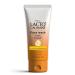 Lact'o Calamin'e Vitamin C Face Wash | Pack of 1 x 100ml | Aloe Vera & Niacinamide Face Wash for Glowing Skin | Facewash that Exfoliates Skin & Reduces Pigmentation | No Parabens No Sulphates