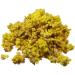 Herboristeria du Valmont Immortelle Helichrysum Herbal Tea Flowers 125 grams - Buy Online on GoSupps.com