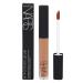 NARS Radiant Creamy Concealer Amande 6ml - Buy Online | International Shipping - Buy Online on GoSupps.com