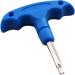 1pc Golf Wrench for M1 R15 SLDR RBZ 2 Driver Fairway Wood Rescue - Sleeve Adapter Tool - Buy Online on GoSupps.com