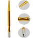 Xiaoyu stylo microplume pour le maquillage permanent des sourcils stylo tatouage manuel paquet de 6 - Buy Online on GoSupps.com