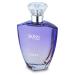 Skinn's by Titan Sheer Long Lasting Everyday Eau De Parfum for Women - 100 mL | Women's Fragrance | For Daily Use | Premium Fragrance | Women's Perfume | Gift for women - Buy Online on GoSupps.com