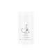 Calvin Klein One Men's Deodorant  2.6 oz