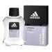 Buy adidas Soothing Aftershave Lotion Pour Homme 3.4oz (100ml) - International Shipping Available - Buy Online on GoSupps.com