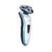 Power Shaver Simple Rechargeable Electric Shaver Factory