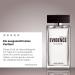Yves Rocher Comme une Evidence Eau de Toilette for Men 100 ml./3.3 fl.oz. - Buy Online on GoSupps.com