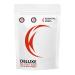 Deluxe Nutrition 1.25Kg D-Ribose Powder Resealable Pouch 1.25 kg (Pack of 1)