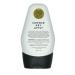 TPCK ToppCock BOLD Leave-On Hygiene Gel 90ml - Male Odor Neutralizer & Moisturizer for Body Hygiene & Post-Shaving Relief - Buy Online on GoSupps.com