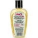  Tevi Tahiti Tiare Hair Monoi 120 ml Tevi Tahiti - Buy Online on GoSupps.com