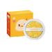 REFILL ATOPALM Tok Tok Facial Sun Pact  15g SPF43 PA+++| Facial Zinc Sunscreen for Sensitive Skin | Dry Skin Moisturizing Sun Protection | Korean Mineral Sun Cream