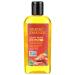Desert Essence 100% Pure Jojoba Oil 4 oz (Pack of 5)