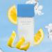 Blue Sky for Women Perfume 110ml Eau De Parfum Vaporisateur Spray Fruity & Floral Oil From France - Buy Online on GoSupps.com