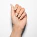 Gelish MINI Need A Tan Soak-Off Gel Polish 9ml - Buy Online on GoSupps.com