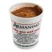 Armanino Dried Tomato and Garlic Pesto, 30 Ounce -- 3 per case.