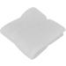 Qukaim Facial Sponge Facial Sponge Soft Exfoliating Body Cleansing Puff for Adults Kids Reusable Bath Sponge - Buy Online on GoSupps.com