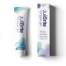 JuliBritrite Tongue Angel (50 ml) | Fresh Breath & Halitosis Support | Effective Tongue Scraper Scrubber & Cleaner - Buy Online on GoSupps.com