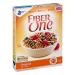 Fiber One Cereal, Original Bran, Whole Grain Cereal, 19.6 oz