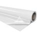 VViViD Clear Self-Adhesive Lamination Vinyl Roll - 12 x 6ft - for Die-Cutters and Vinyl Plotters - Buy Online on GoSupps.com