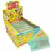 Crazy Candy Factory Edible Paper Funny Money | Pick Any Number of Packs - Buy Online on GoSupps.com