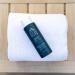 Oars + Alps Men's Sulfate-Free Hair Shampoo with Kelp and Algae Extracts - 12 Fl Oz - Buy Online on GoSupps.com