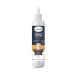 Jungle Pet Trizultra Keto Flush for Dogs - Antiseptic Dog Ear Cleaner Solution Tris EDTA Flush - Skin and Ear Cleaner Dog Ear Wash for Dogs and Cats - Treat Itch and Irritation - 12 oz