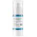 Buy Copper Peptide Serum AHK-Cu (1%) with Hyaluronic Acid (1.5%) - Best Anti-Aging Skincare for Youthful Skin - International Shipping Available - Buy Online on GoSupps.com