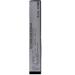 Giorgio Armani Lip Maestro Lip Colour No. 500 - 6.5ml | Buy Premium Lipstick Online | International Shipping - Buy Online on GoSupps.com