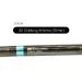 Sephora Colorful Crayon Contour Eye Pencil 12 HR Wear - 02 Clubbing Stilettos - Buy Online on GoSupps.com