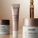 Laboratorios Bab - Multi | HealthyAging+ | Renewing Moisturizing Night Face Cream 50ml | Nourishing | Regenerating | Young Look | Collagen | Sensitive Skin | Anti-Wrinkle Sensitive Anti-Wrinkle Skin - Buy Online on GoSupps.com