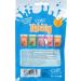 Buy Catit Nibbly Wraps for Cats - Fish in Chicken Breast Fillet 30g Pack - Gourmet Cat Treats - Buy Online on GoSupps.com