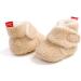 Matt Keely Baby Anti-Slip Soft Sole Winter Booties 12-18 Months - Brown Style 2 - Buy Online on GoSupps.com