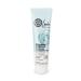 Natura Siberica Lab Biome Hydration Micellar Face Cleansing Gel 140 ml