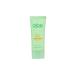 Holika Holika Aloe Soothing SPF 50+ Essence Waterproof Sun Gel Face & Body - 3.38 Fl Oz