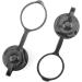 Yonburd Inflatable Boat Air Valve 2PCS Inflatable Boat Spiral Air Plugs One-Way Inflation Replacement Screw for Inflatable Boat - Buy Online on GoSupps.com