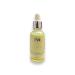 TNBL Nail & Cuticle Oil Dropper 30ml (LEMON)