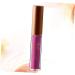 Mikinona Liquid Eyeliner Liquid Glitter Eyeshadow Colored Colorful Eyeliner Pen Eye Shadow Miss Metal Flash 1 count (Pack of 1) 10 - Buy Online on GoSupps.com