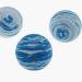Fworld 8 Foam Ball for Painting, Sculpting, Modeling - 1 Piece | Ideal for School Holiday Projects - Buy Online on GoSupps.com
